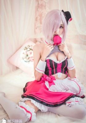 女性男女共用性快活器_迅雷看看完整视频观看