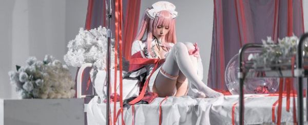 揉我胸啊嗯～出水了小说杨幂_全集无删减版高清欧美在线观看