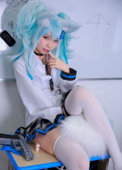 性爱诱惑福利网_中文字幕在线观看高清