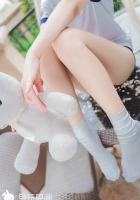 色天堂app_午夜dj免费高清观看