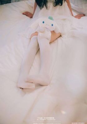 国产剧情午夜福利_完结西瓜视频免费观看