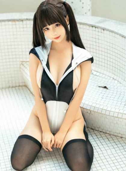 免费裸体黄网站18禁止观看_全集无删减版超清免费观看