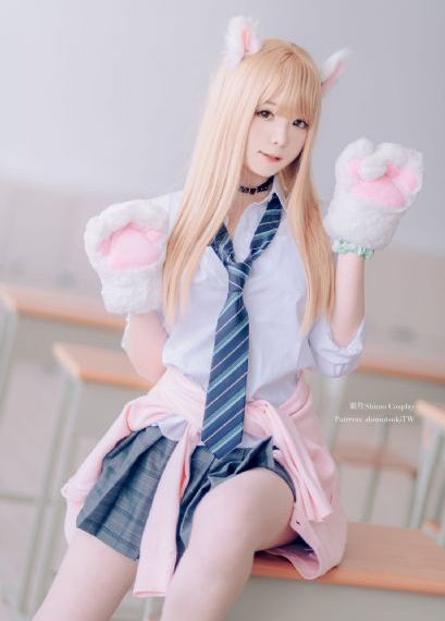 自拍偷怕第一页_高清完整版免费免费观看高清版