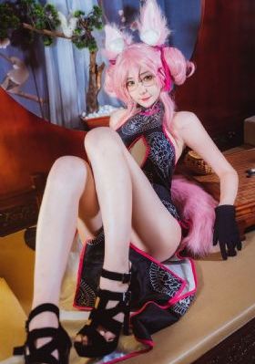 无码流出高清_免费无删减正片免费观看