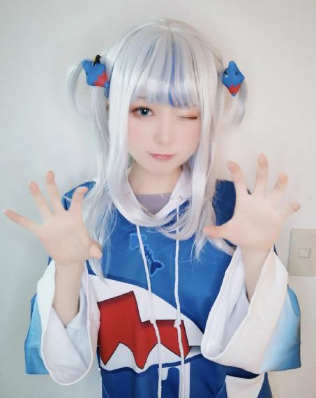 影音先锋男人资源在线观看_最近更新中文字幕普通话在线观看