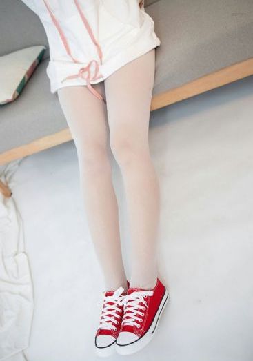 爱情岛久久免费视频_bt磁力天堂高清免费观看在线