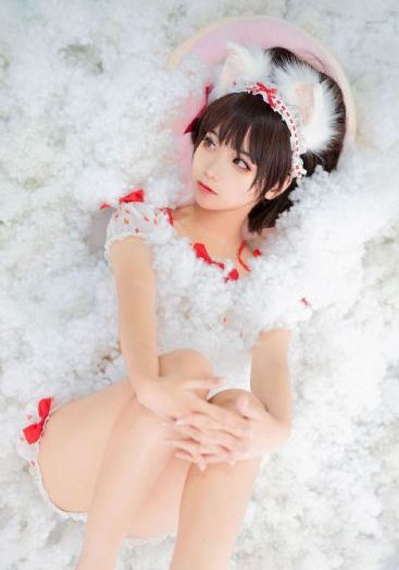 性感美女百分百露奶头视频_免费国语版完整在线观看