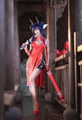 maturejapanese熟女_全集无删减版高清动漫免费观看