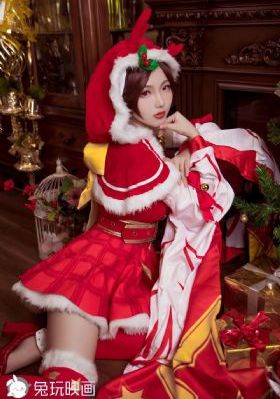 亚洲不卡的一区二区三区_全集超清HD在线观看