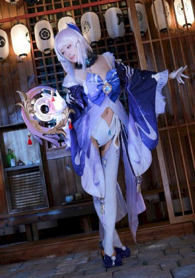 色欲洲AV无码精品国产午夜_蓝光原盘在线视频观看