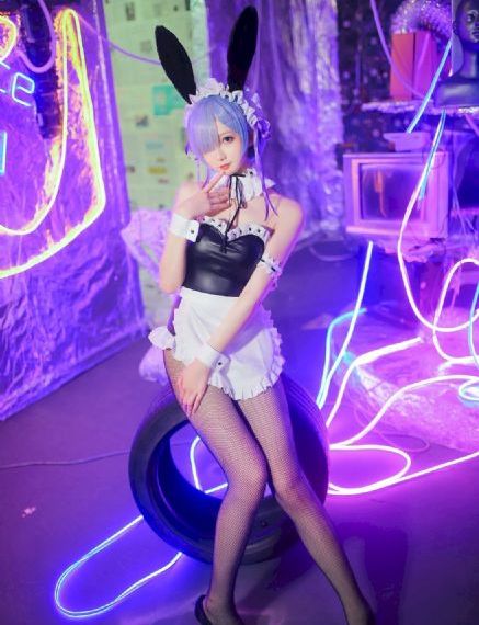 肥胖女人性猛交XXX影视_日韩中字在线完整观看