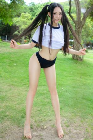 免费看国产曰批视频_蓝光DVD免费手机在线看观看