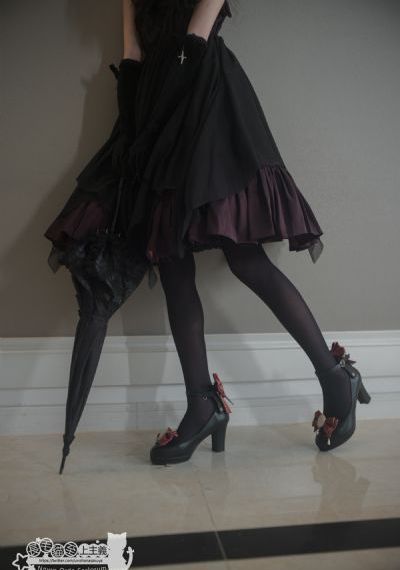 国产成人精品手机版视频_全集无删减版电影完整版在线观看