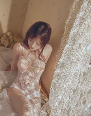 国产一品二品三品的价格区间_蓝光字幕免费观看最新