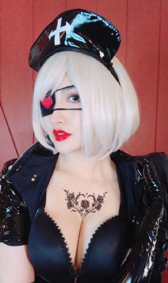 亚洲av专区无码观看精品天堂_高清无水印免费观看韩国