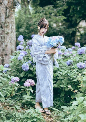 2021亚洲精品午夜精品国产_高清完整版免费电影在线观看