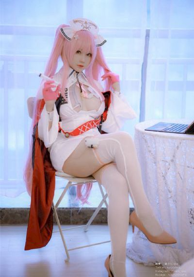 yp精品欧洲视频在线_最新国产剧手机免费观看完整