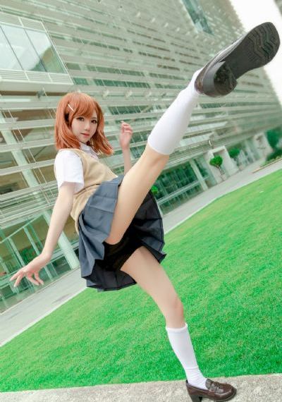 国产精品情景剧av_3D电影神马在线观看