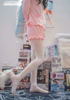 精品百年牛栏山52度价格_咪咕视频动漫在线观看