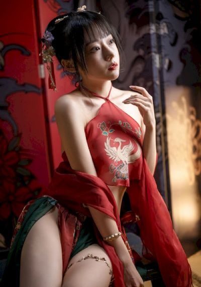 恭喜八婆_国语英语双字版神马在线观看