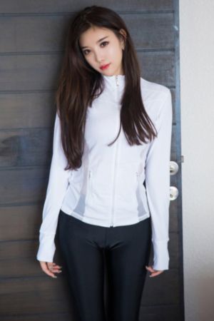 99午夜福利视频在线观看_高清电影在线观看高清