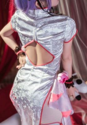 97手机电影网_百度视频下载在线观看电视