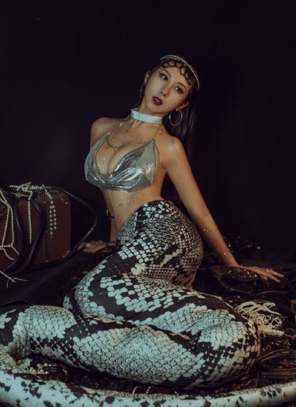 成人免费在线观看视频_最新电视剧正片免费观看