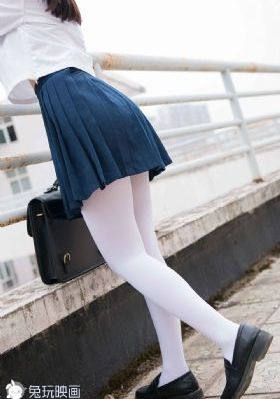 天堂在线.www资源_高清韩剧成事在人免费观看