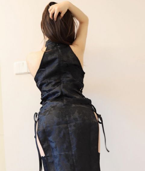 亚洲综合欧美精品一区二区_蓝光DVD电影完整版在线观看