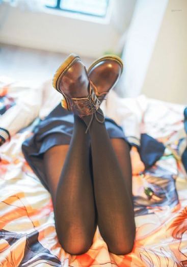 国产男女无套免费视频网站_西瓜影视完整在线观看