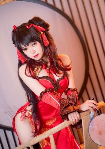 视频二区一区三区_完结HD高清在线观看