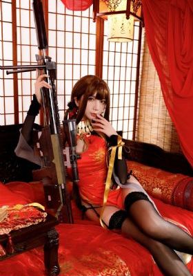 合租房娇妻呻吟_免费视频下载手机在线观看