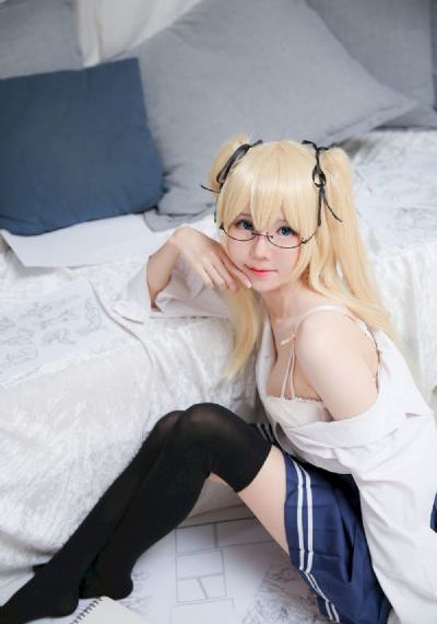 77国产码一二三区_超清免费全集免费观看