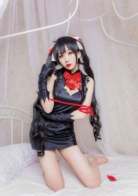 女生被操视频网站免费观看_高清不卡普通话在线观看