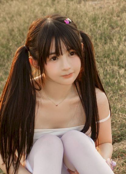 黄在线看_高清无删减全集日韩在线观看