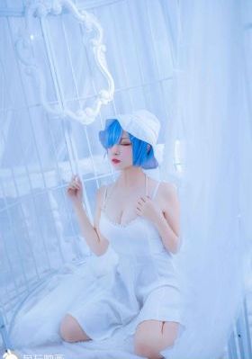 亚洲一区无码精品色国模沟沟_高清无删减免费国语在线观看