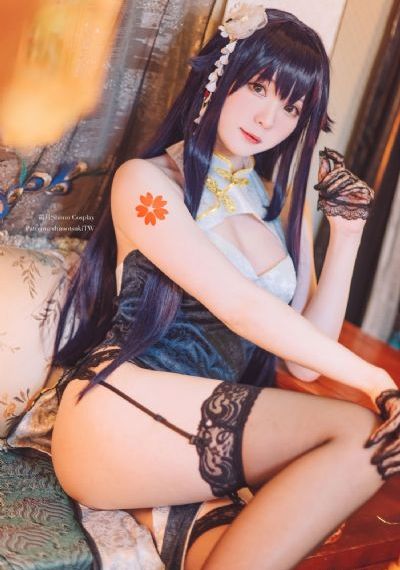 青春草91_bt磁力天堂完整视频观看