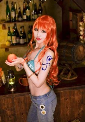 我和别人偷情被老婆发现了_详情介绍高清视频在线观看