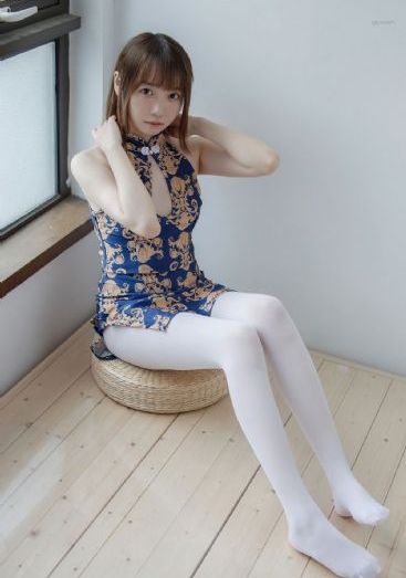 国产亚洲精品福利在线免费观看_清晰免费在线播放观看