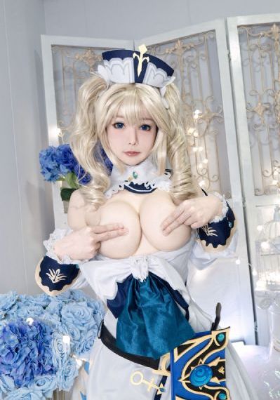 特黄特色的大片_免费国语免费观看最新