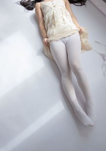 亚洲AⅤ妓女影视影院影库_国语英语双字版迅雷手机免费观看