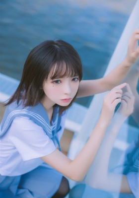 神的游戏在线观看_私人影视韩国电影在线观看