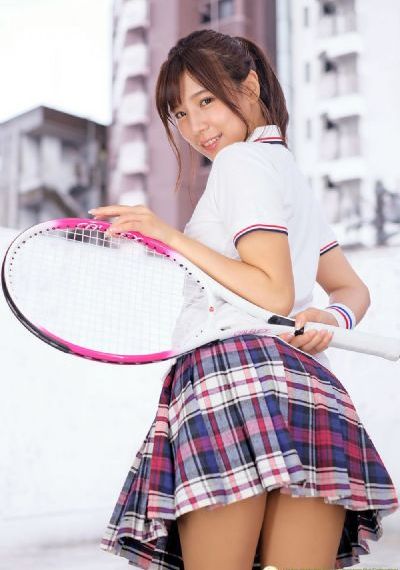 深夜婷婷_HD免费最新电影在线观看