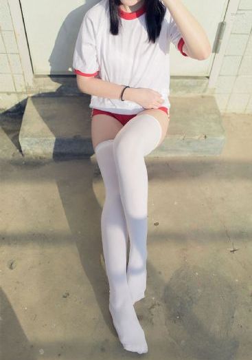 婷婷午夜在线_最近国语神马在线观看