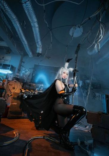 都市小太正yin荡生活小说_BD高清完整版免费观看韩国