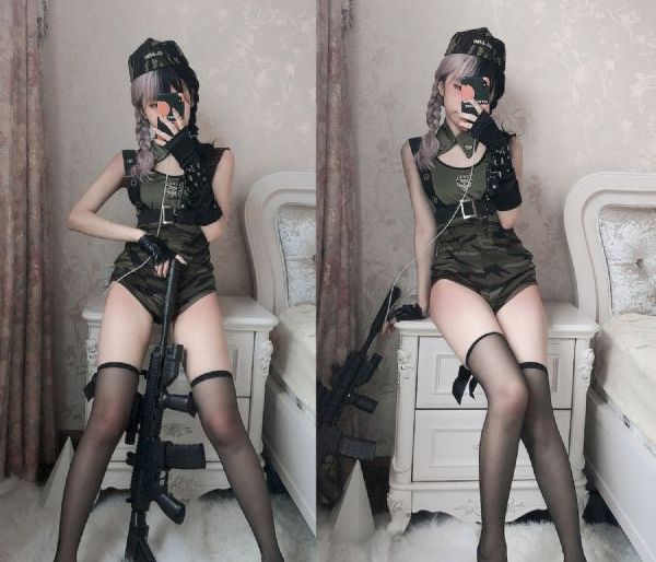 少妇二级淫片免费放_超清本草中国在线观看免费