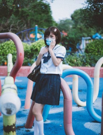 国产成人做爰高清视频视频大全_vip电视剧在线观看完整视频大全