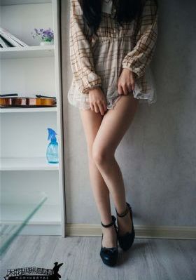 娇妻与公喂奶涨奶_bd影视韩国电影在线观看