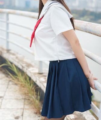 加勒比一区二区三区在线视频_午夜福利视频不卡在线观看