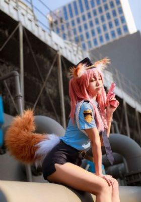 啪啪啪啪啪啪啪啪啪啪拍_完整版国语免费观看视频